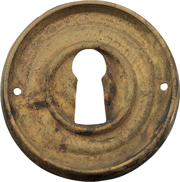 AB 135-52